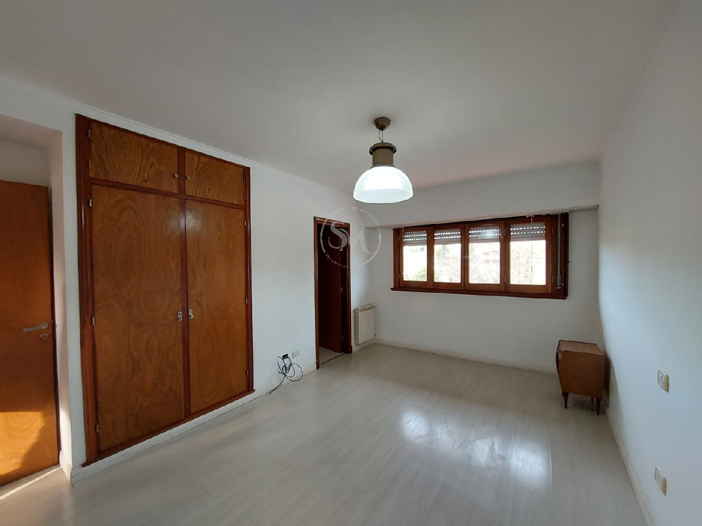 SANCHEZ MARSICO PROPIEDADES - CASA-CHALET
